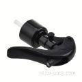 Bill Mini Sprayer Trigger Handmatige Druktuin Plastic Spray Bottle Trigger Sprayer